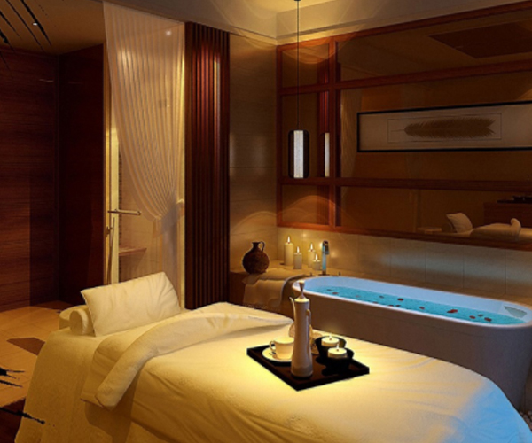 成都双流高端私人会所排名