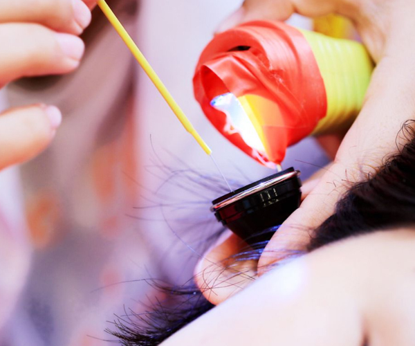 成都双流桑拿体验哪家好