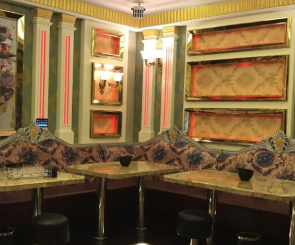 成都双流按摩spa比较好的地方有哪些