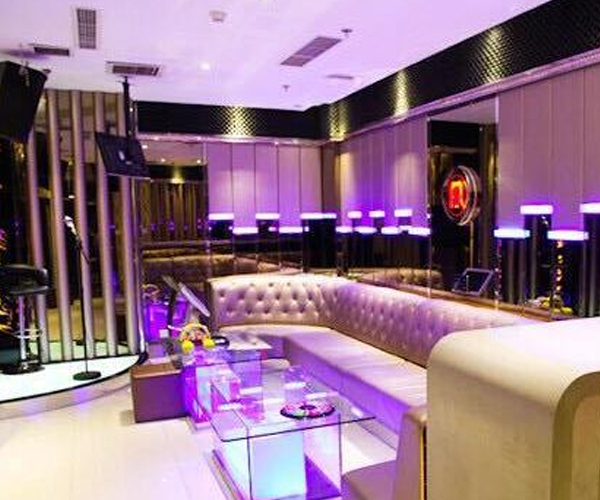 成都双流男士spa推荐