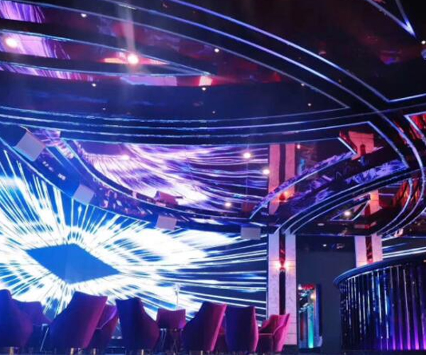 成都双流周边有哪些高端桑拿馆